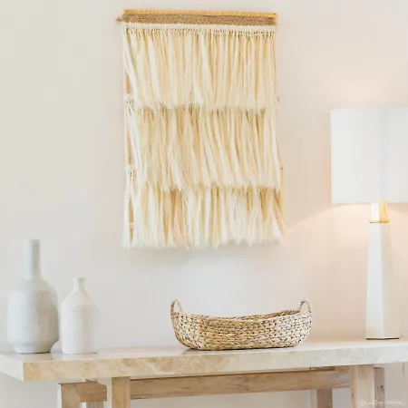 8 Bedroom Luxury With Private Chef Included * Tulum