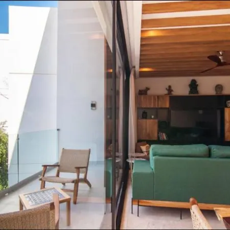 Apartment Beautiful Pure Top Amenities Pool