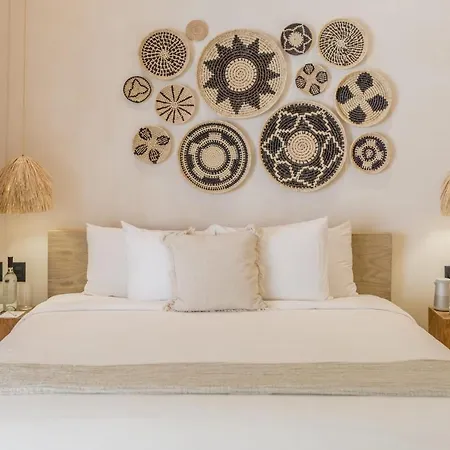 8 Bedroom Luxury With Private Chef Included Villa