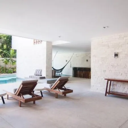 Beautiful Pure Top Amenities Pool *