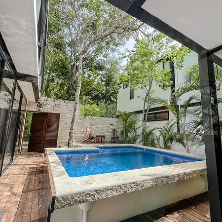 Holiday home Deluxe Holiday In - Private Pool Gym *