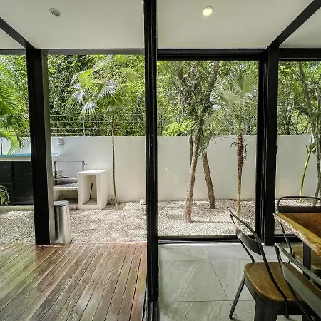 Holiday home Deluxe Holiday In - Private Pool Gym