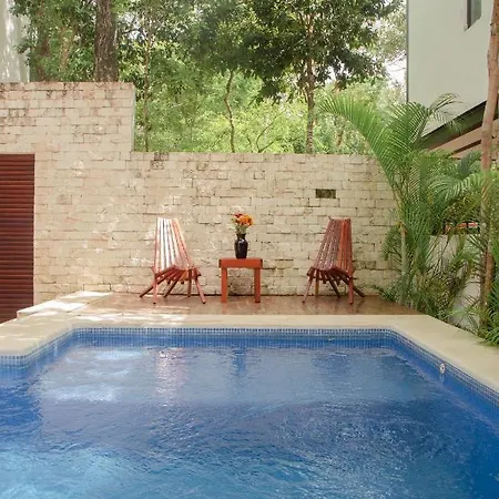 Holiday home Deluxe Holiday In - Private Pool Gym