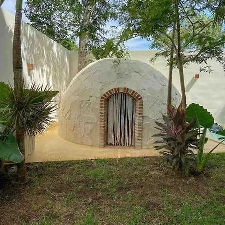 Dk32 15 Min To Jungle *pool *gym Apartment