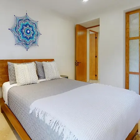 Pure 102 Apartment Tulum
