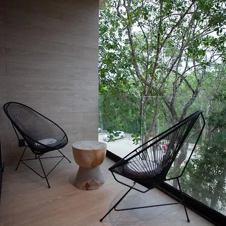 Viento 205 Tulum