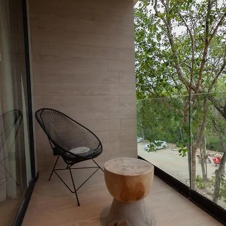 Viento 205 Apartment *