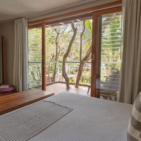 Hotel Mi By La Zebra, An Slh (adults Only) Tulum