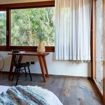 Hotel Mi By La Zebra, An Slh (adults Only)