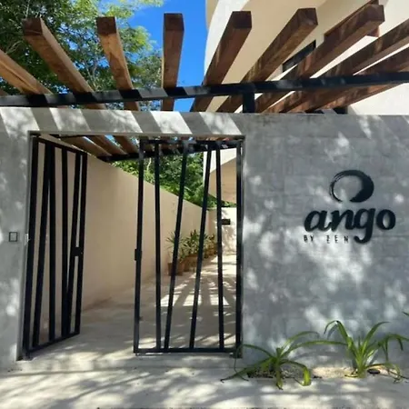 Lovely Loft In Veleta *