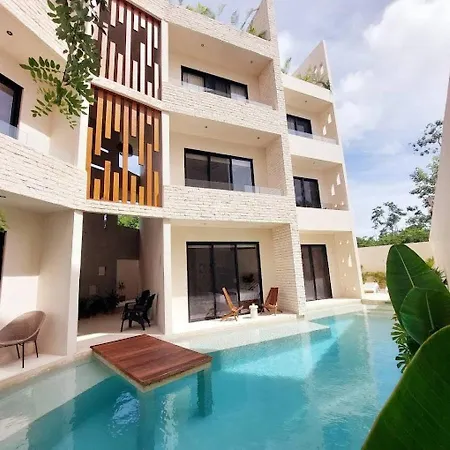 Lovely Loft In Veleta