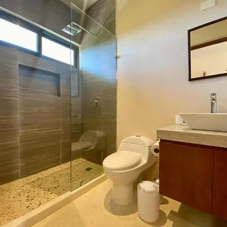 Lovely Loft In Veleta Apartment