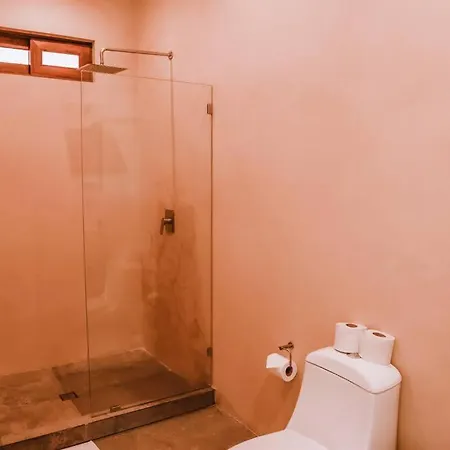 Apartamento Xperience 39