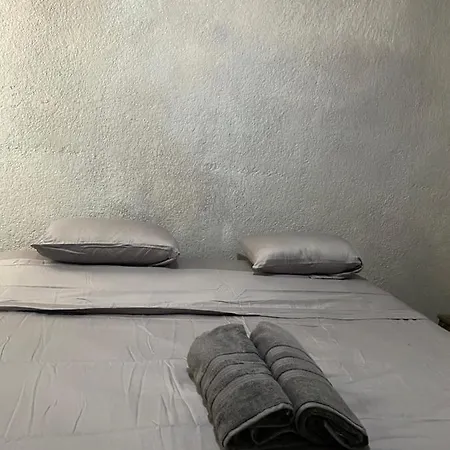 Casa De *