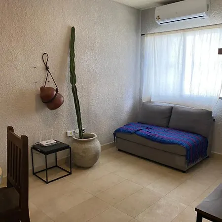 Casa De Holiday home