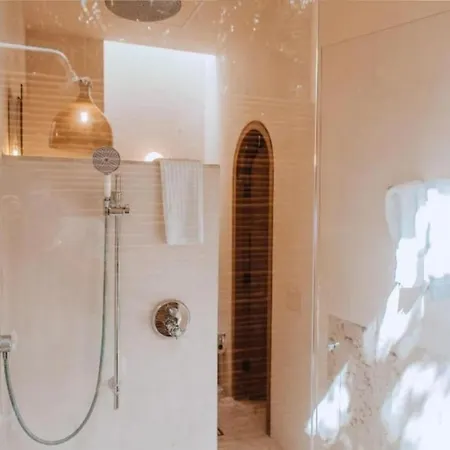 Hacienda 4 Bedrooms In Holiday home Tulum