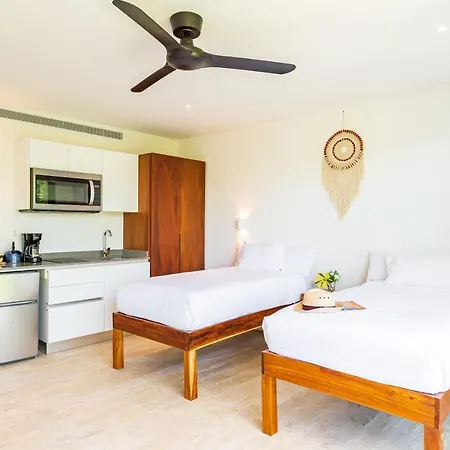 Apartment Park Lagunas By Alegria And Sandy Powerful *