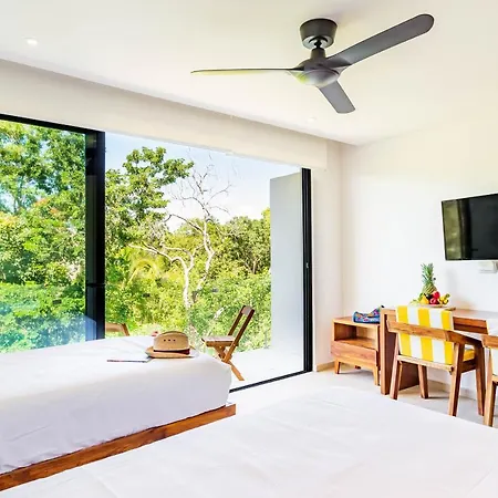 Park Lagunas By Alegria And Sandy Powerful Apartment *