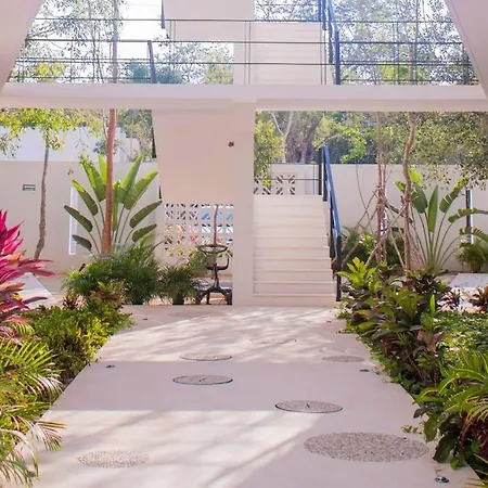 F102 Park By Sandy Powerful Apartment *