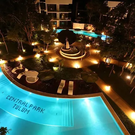 F102 Park By Sandy Powerful