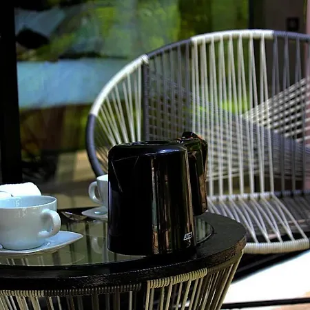 Apartment F102 Park By Sandy Powerful Tulum