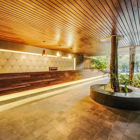 Apartamento Divine 1br Ph With Private Pool And Spectacular Pools *