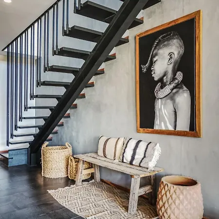Divine 1br Ph With Private Pool And Spectacular Pools * Tulum