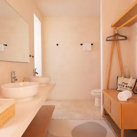 High-end Penthouse In With Private Sun Roof & Plunge Pool *