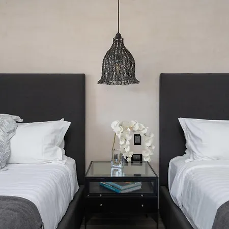 Hotel Sinan Balaam *