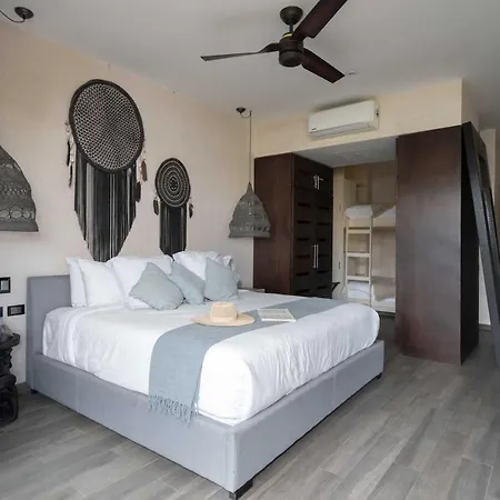 Hotel Sinan Balaam *