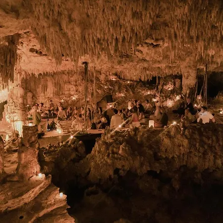 Villa Naum - Secluded With Private Cenote