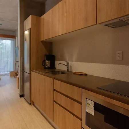 Apartment Viento 205 Tulum