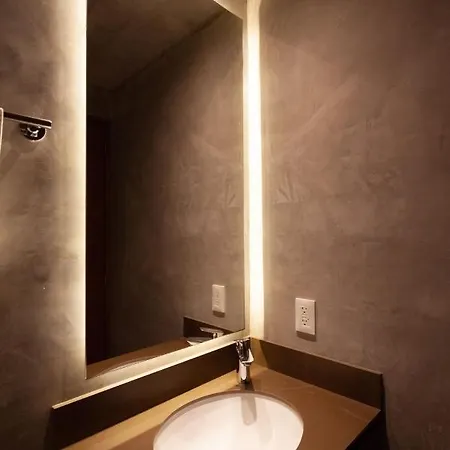 Apartment Viento 205 Tulum
