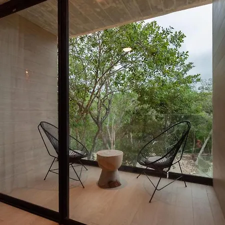 Apartment Viento 205 *