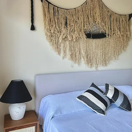 At Menesse Tulum