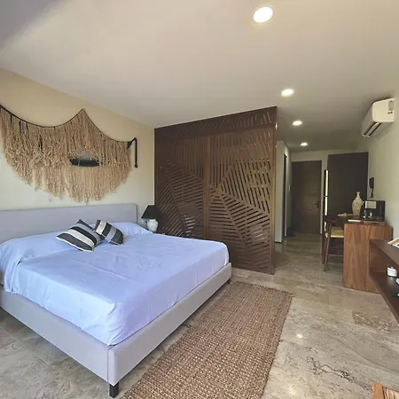 Apartment At Menesse *