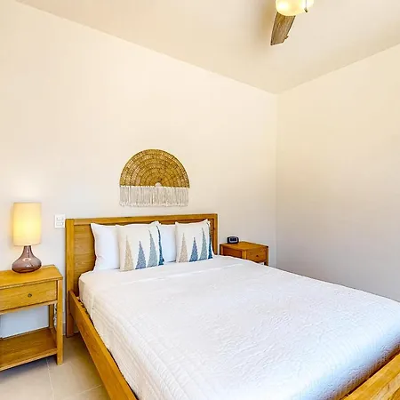 Holiday home Tao Edena 94 *