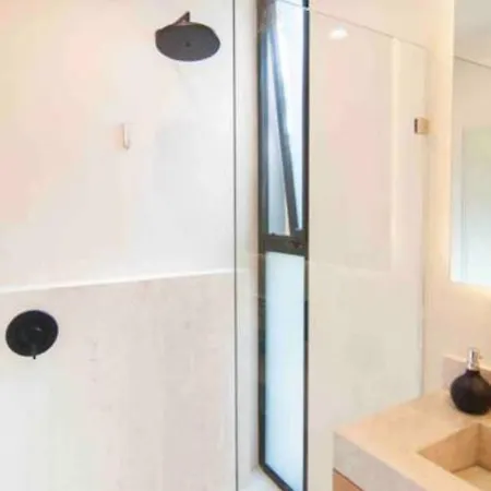 Spectacular Quiet Area Pool & Gym Pure 301 * Tulum