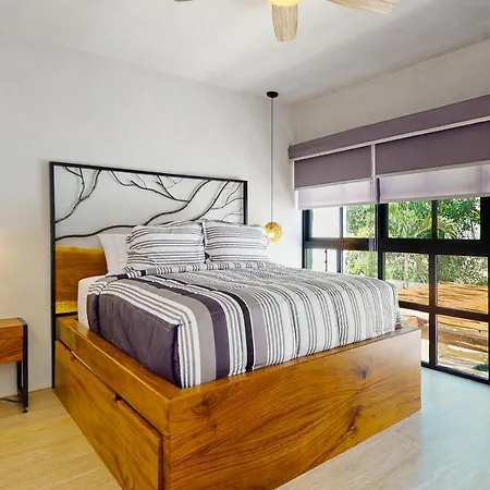 Holiday home La Selva 4 Main *