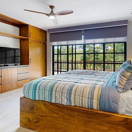 Holiday home La Selva 4 Main