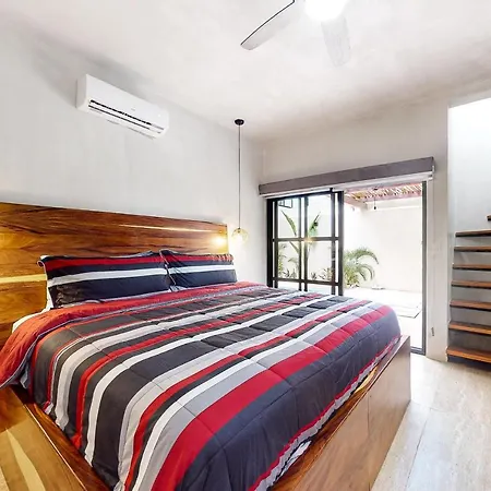 Villa La Selva 4 *