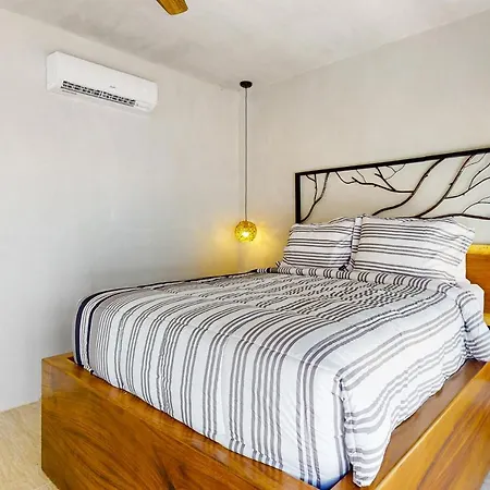 La Selva 4 *