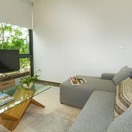 Holiday home Amazing 3br & Private Patio With Pool In Mun 32