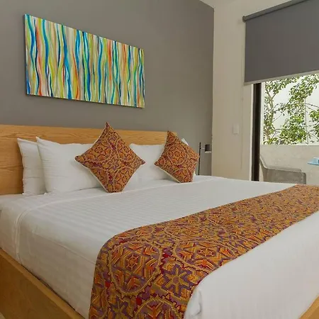 Unmatched Penthouse In Mareas Apartment