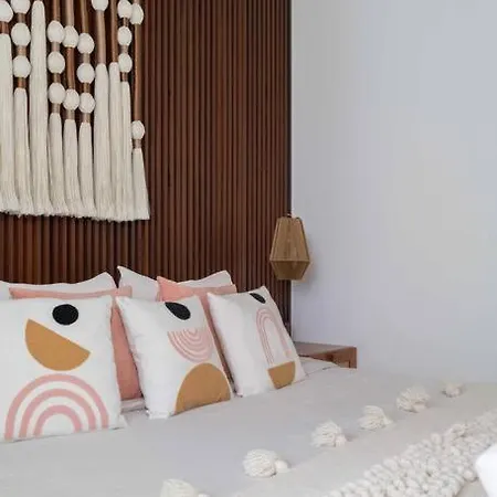 Hotel Mistiq Gardens *