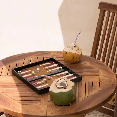 Apartment Amazing Find Downtown Private Pool Tulum