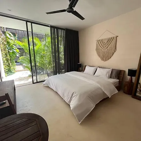 New Suite+terrace+hi Speed Wifi