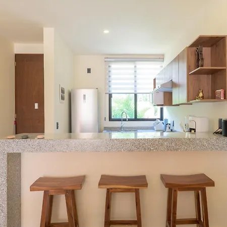 Aldea Savia, Private Villa,