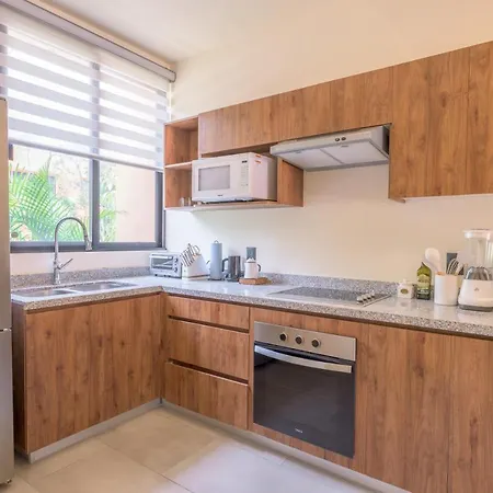 Aldea Savia, Private Villa, Villa *