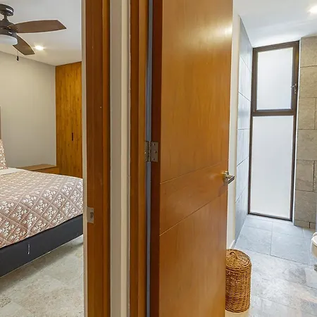 Brilliant Space In Estela! *